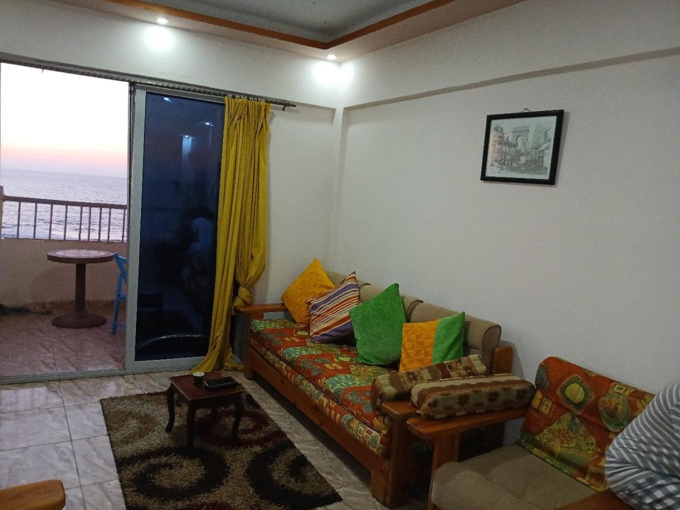Ferienhaus Flores Casas De Playa *