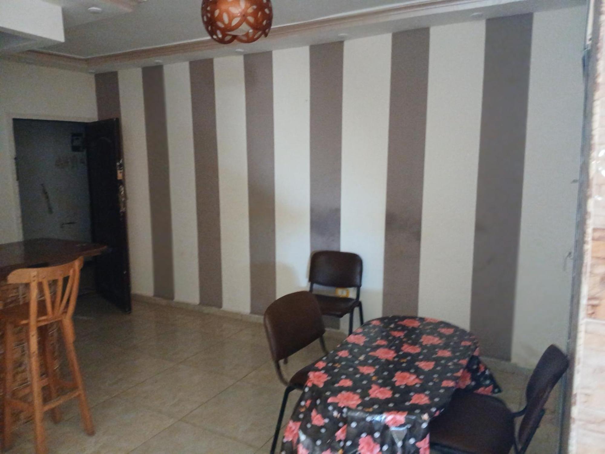 Flores Casas De Playa *