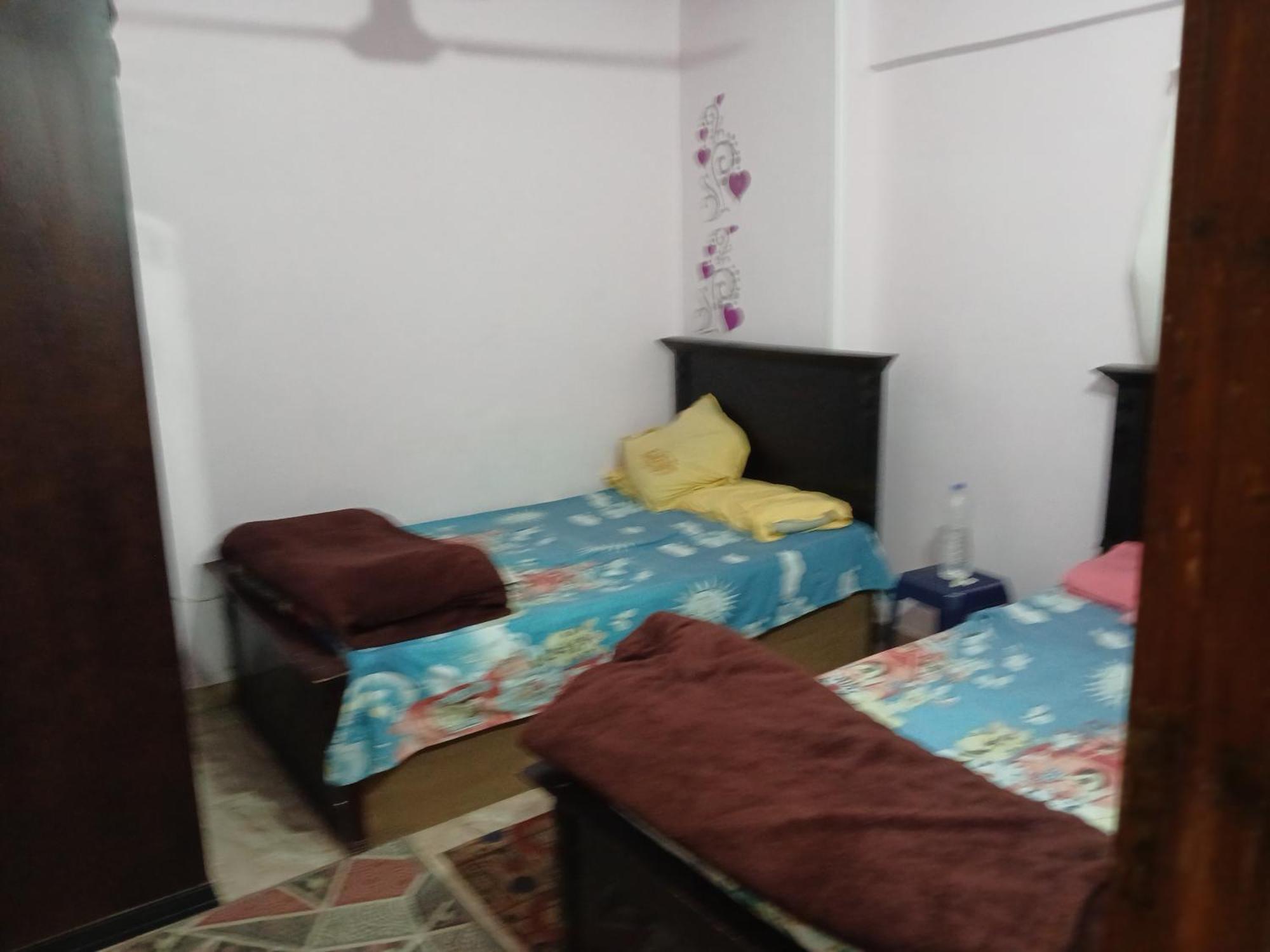 Flores Casas De Playa Ferienhaus *