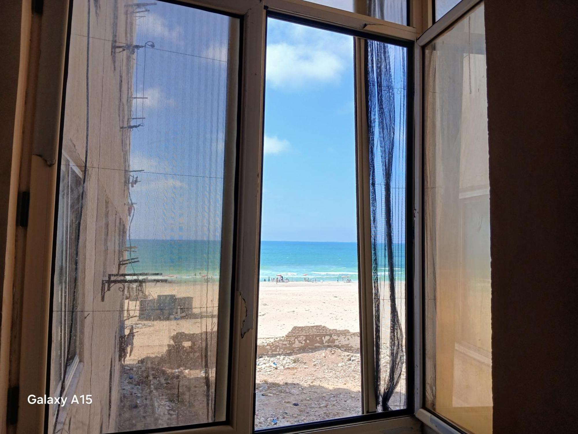 Ferienhaus Flores Casas De Playa *